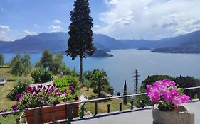 Varenna Castle Amazing Lake View